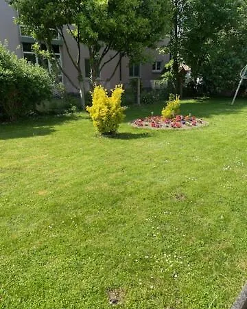 Bel En Rdc Proche Very Near