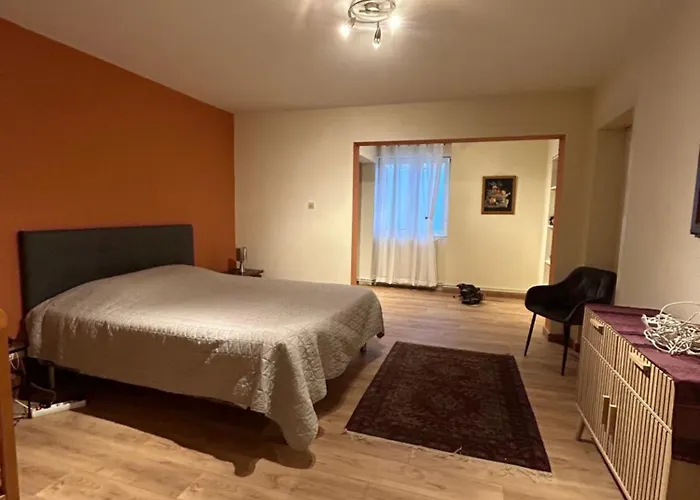 Bel En Rdc Proche Very Near *