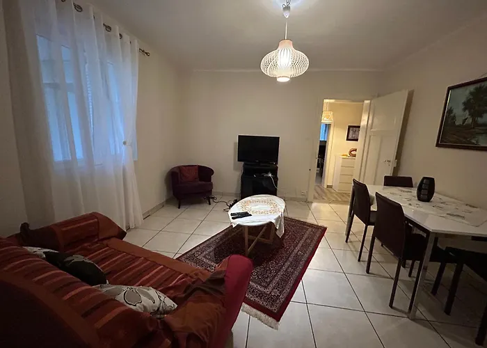 Bel En Rdc Proche Very Near Strasbourg